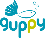 guppy