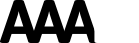 Logo AAAM