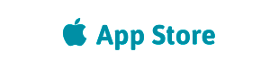 Icono app store