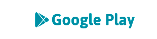 Icono google play
