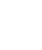 Icono consejo 1