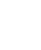 Icono consejo 2