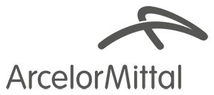 Arcelor Mittal