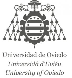 Logo-Universidad-de-Oviedo2.jpg