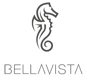 bellavista2.jpg