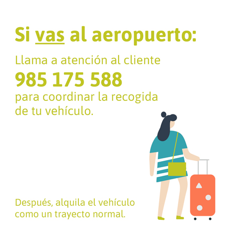 ir-aeropuerto-guppy