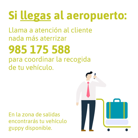 llegar-aeropuerto-guppy