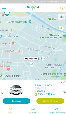 mapa-guppy