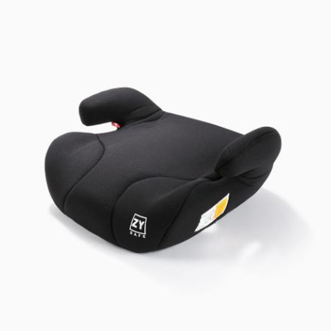 asiento elevador guppy
