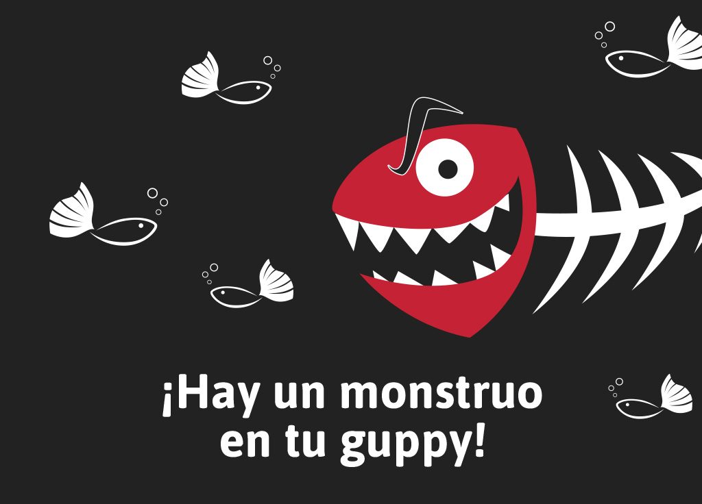 descuento alquiler coches guppy