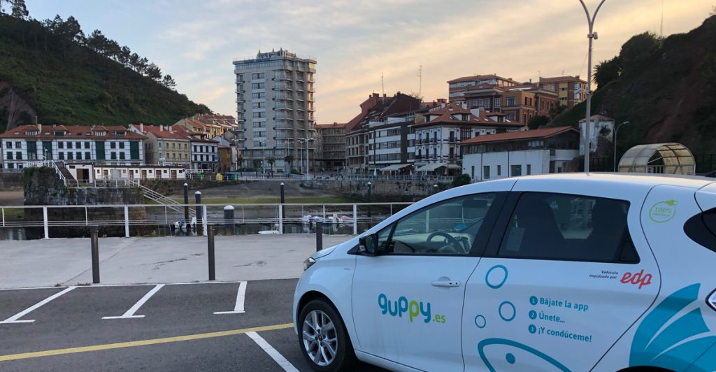 Planes para el fin de semana Asturias