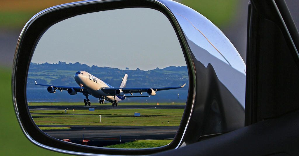 alquiler de coches aeropuerto asturias