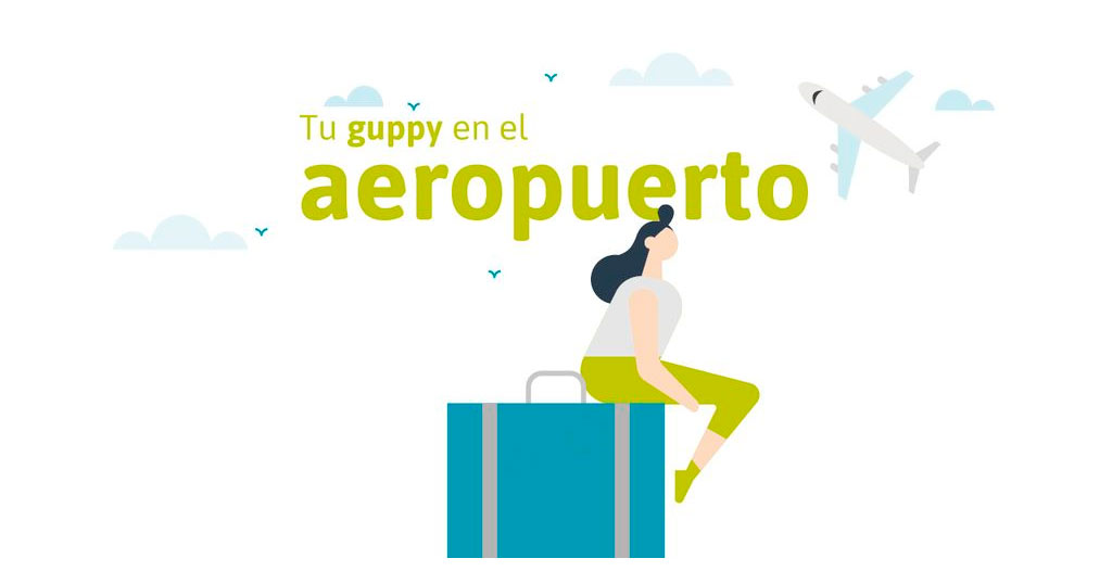 guppy-en-el-aeropuerto-de-asturias