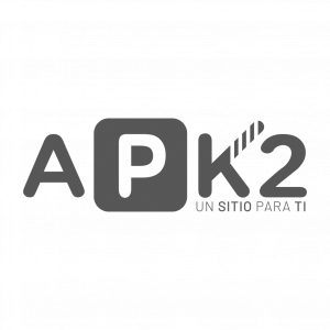 APK2