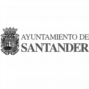 AYTO SANTANDER