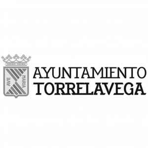 AYTO TORRELAVEGA