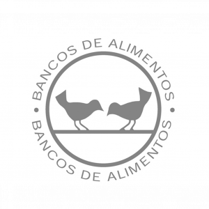 BANCO ALIMENTOS