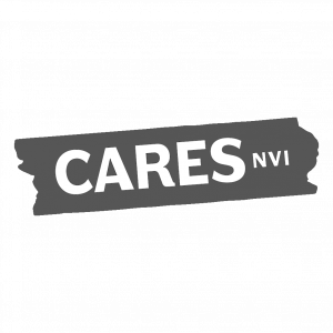 CARES