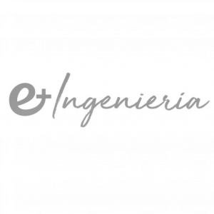 E INGENIERIA