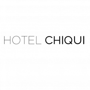 HOTEL CHIQUI