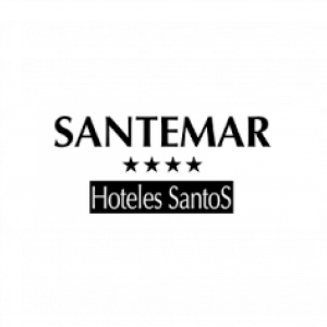 HOTEL SANTEMAR