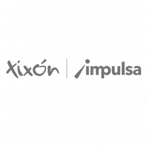 IMPULSA