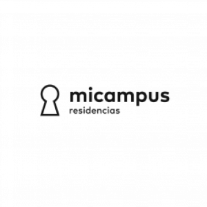 MICAMPUS