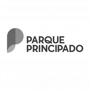 PARQUE PRIN