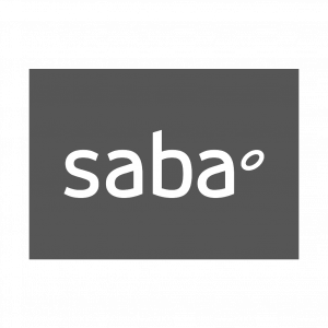 SABA