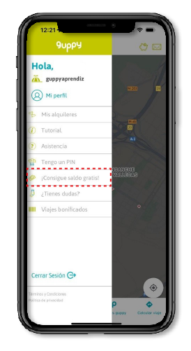 Paso 1