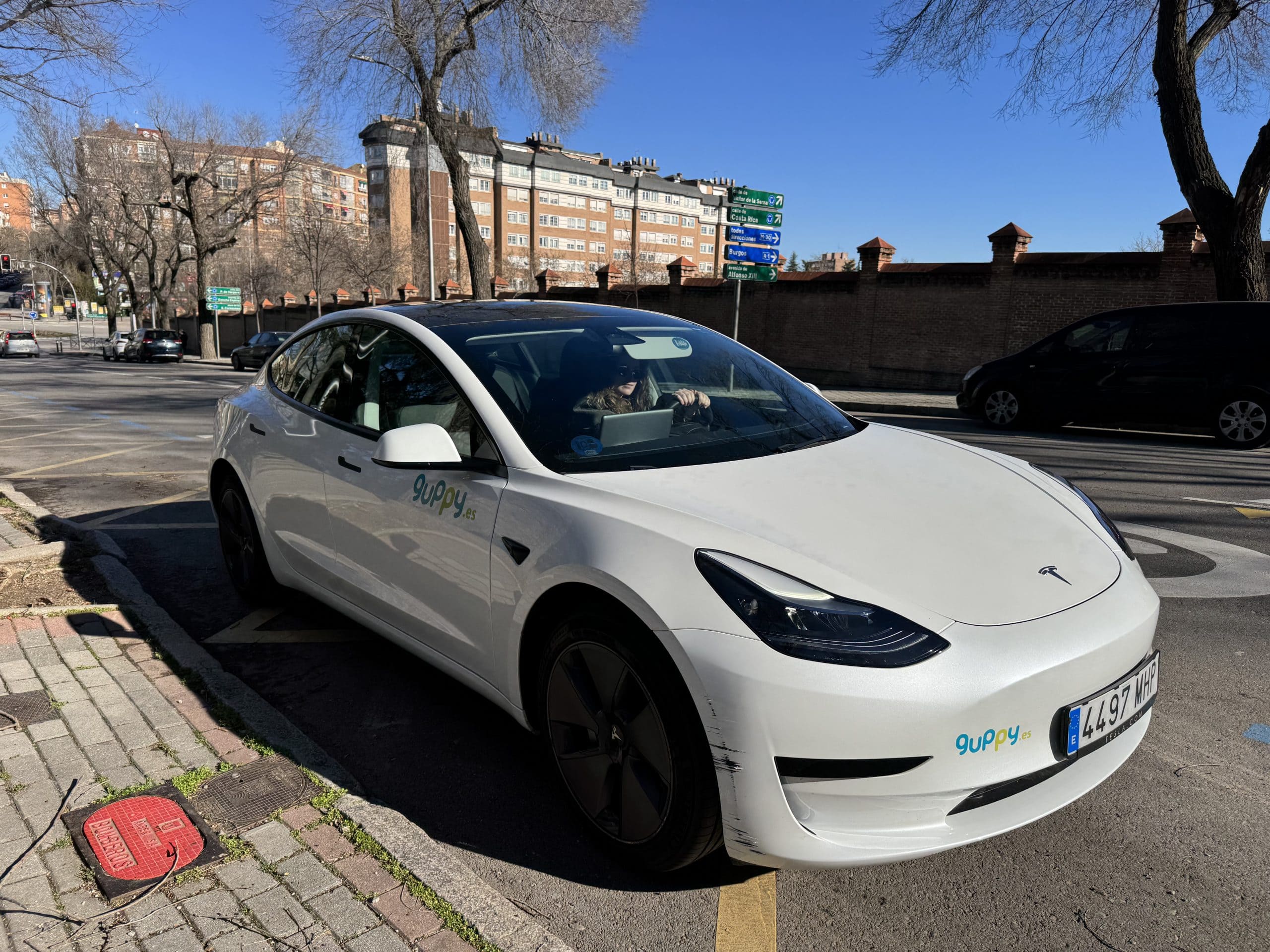 escapadas baratas cerca de madrid