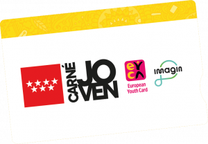 carne Joven madrid-1