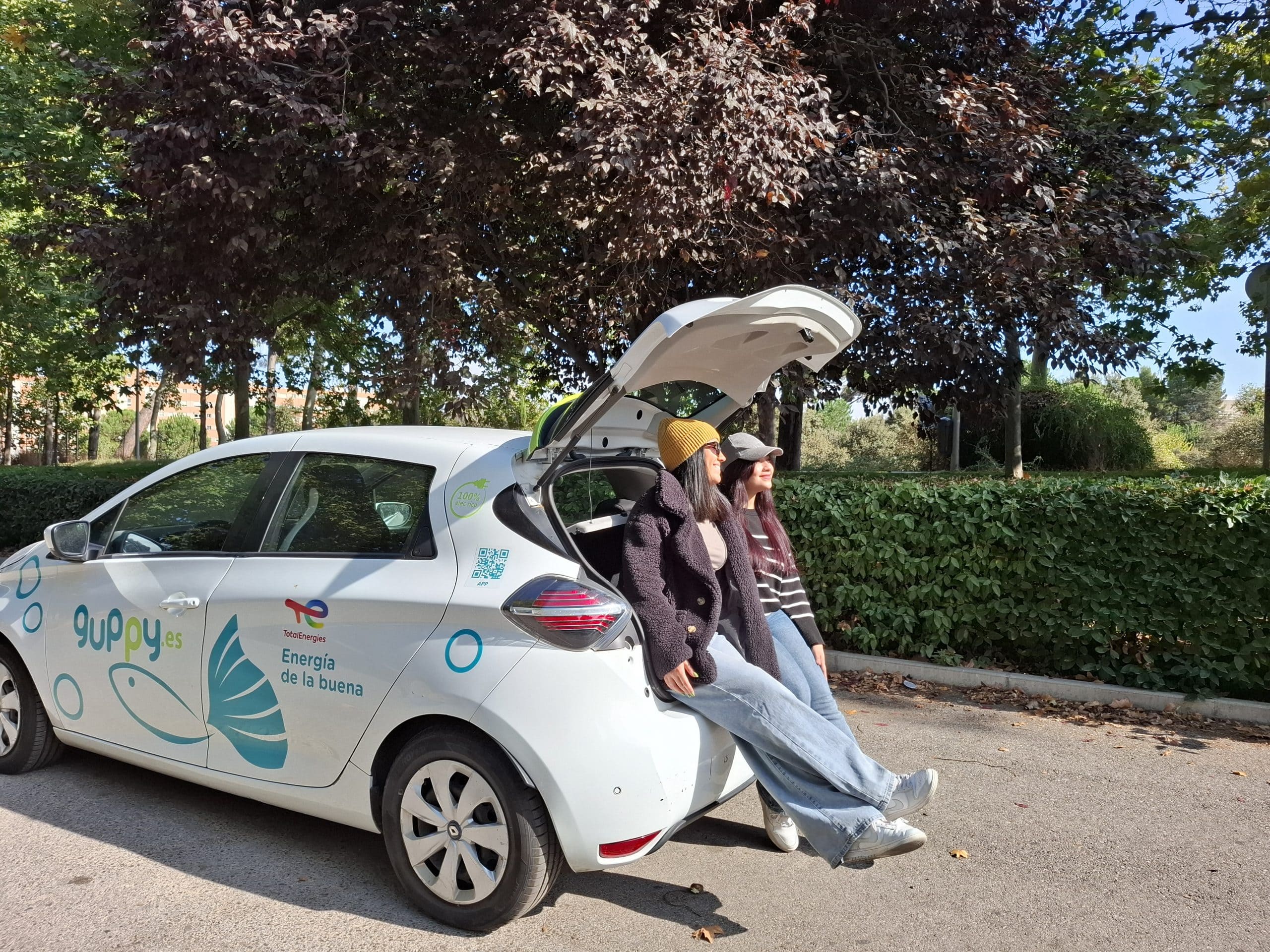 planes de halloween en madrid