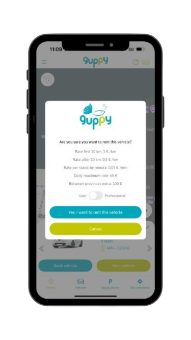 Alquila-tu-coche-tip