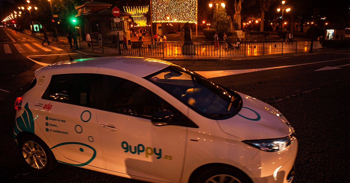 Lee más sobre el artículo Ruta por pueblos navideños de España