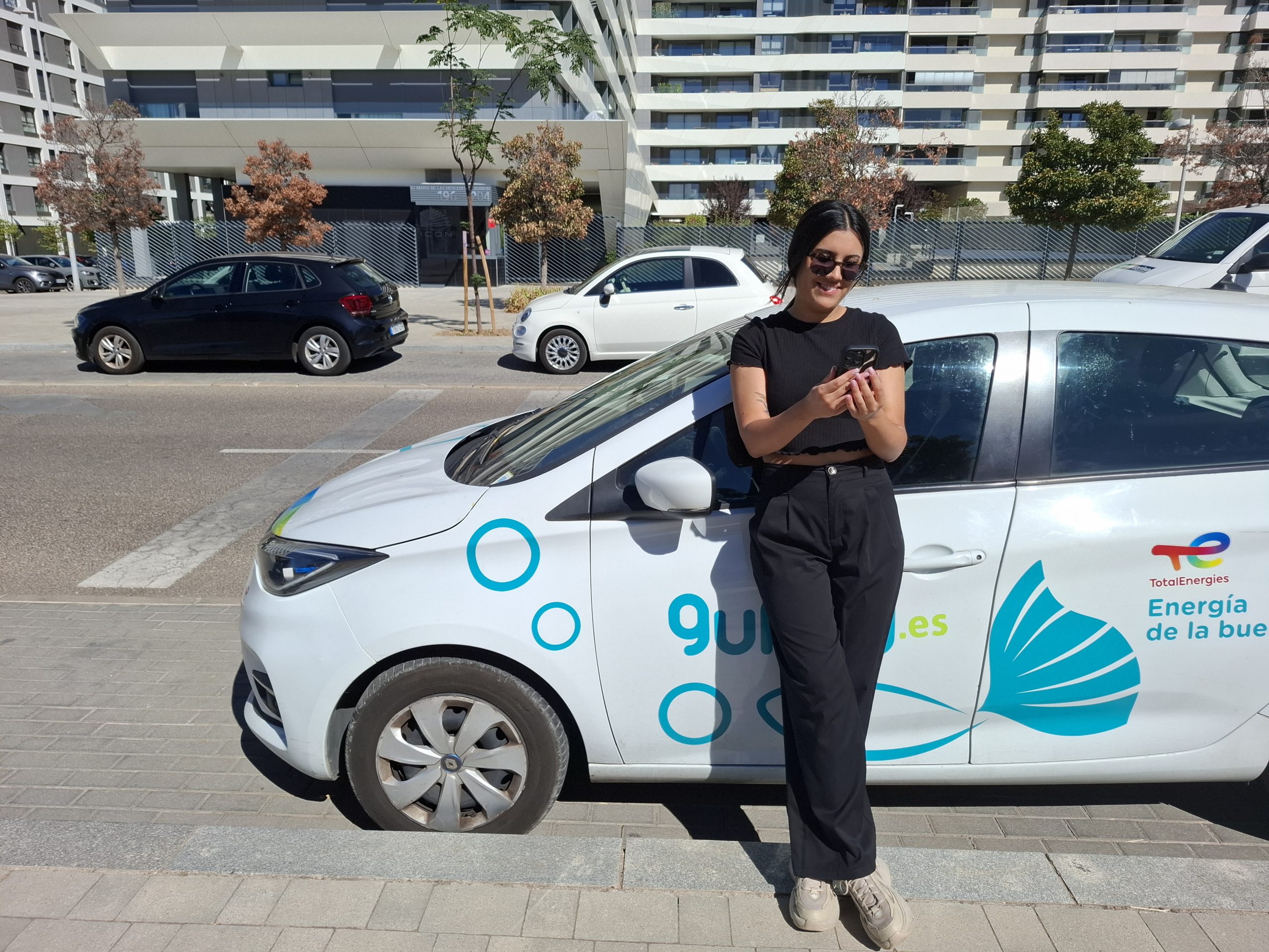 Planes Madrid fin de semana