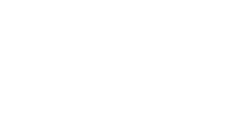 logo guppy 29