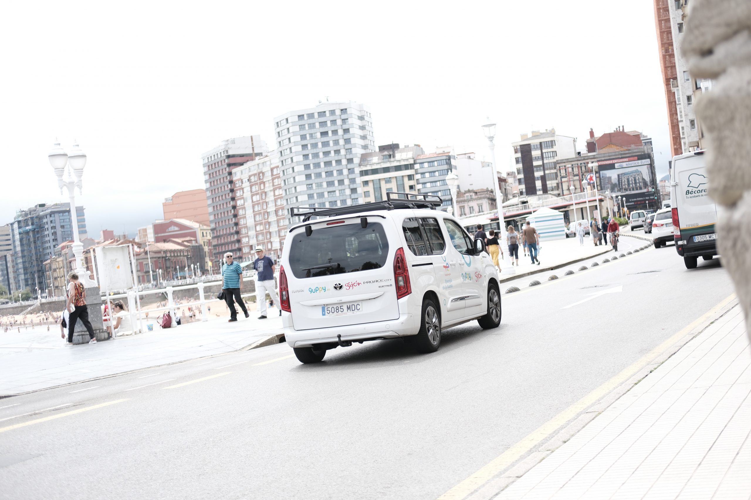 Lee más sobre el artículo Plan de fin de semana para espontáneos