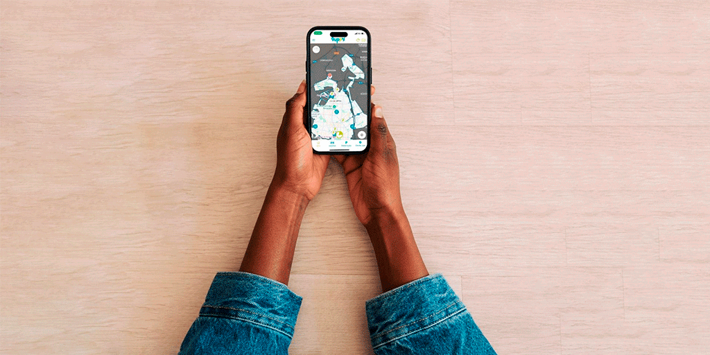 Planes con niños semana santa Madrid 2026