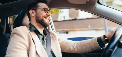 Reserva anticipada para empresas