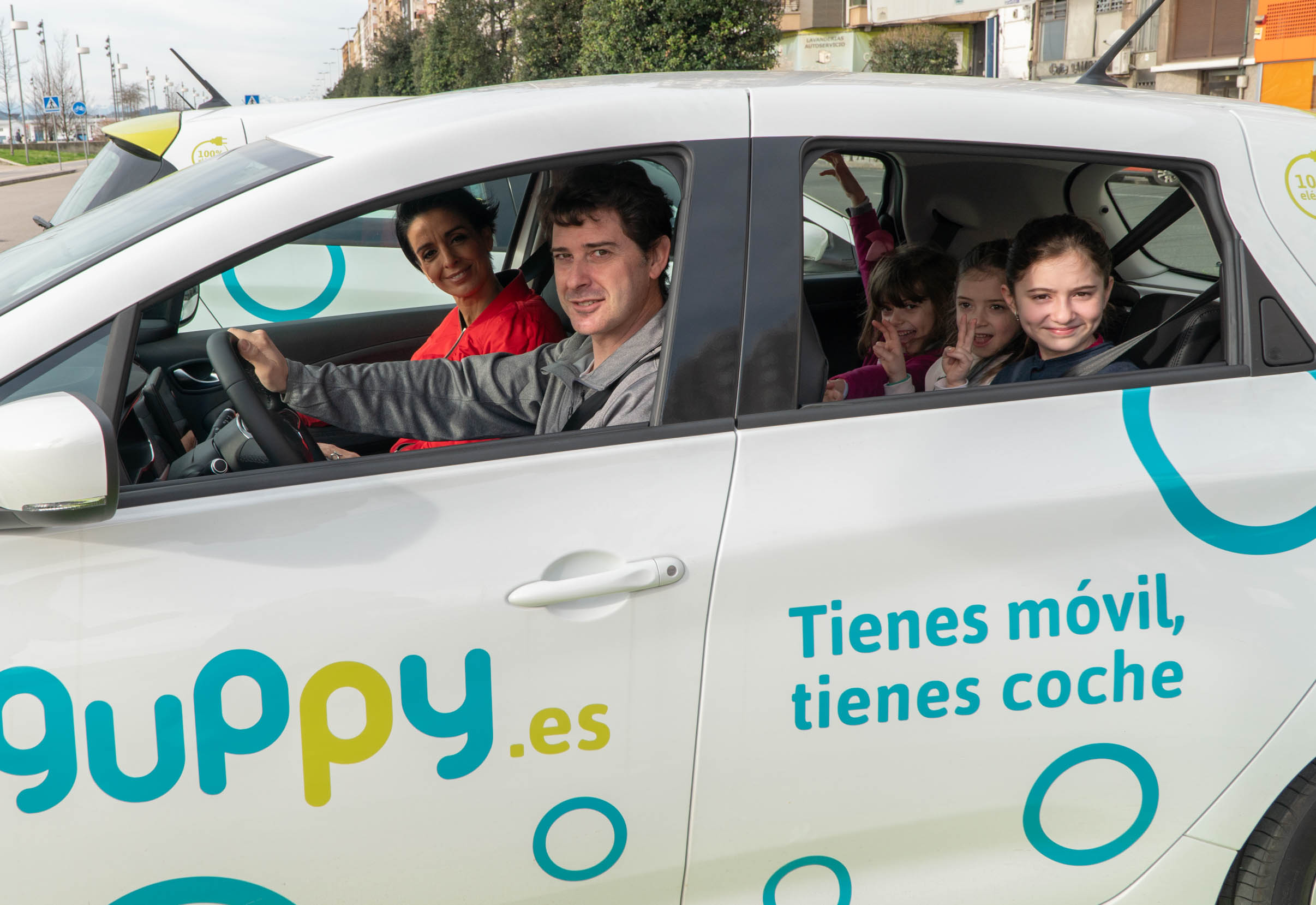 Planes con niños semana santa Madrid 2026