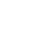 mapa_españa