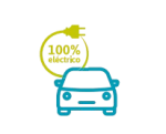 coche eléctrico guppy